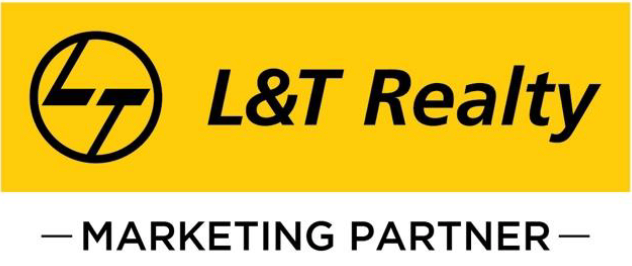 Your Business Name - L&T Thanisandra Project Information