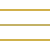 menu-icon